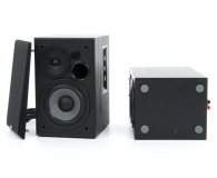 EDIFIER 2.0 R1580MB 6923520265671 - 385406 - zdjęcie 3